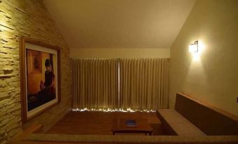 Sai Vishram Beach Resort Byndoor