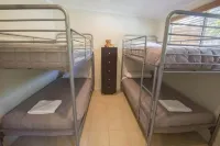 The Palms at Avoca Hotels in Avoca Beach