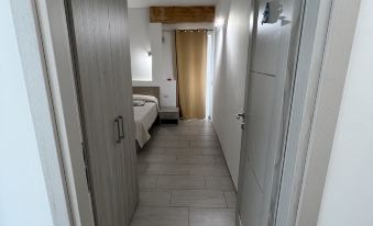 Al Mare da Francesca