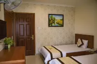 Huynh Duc Hotel