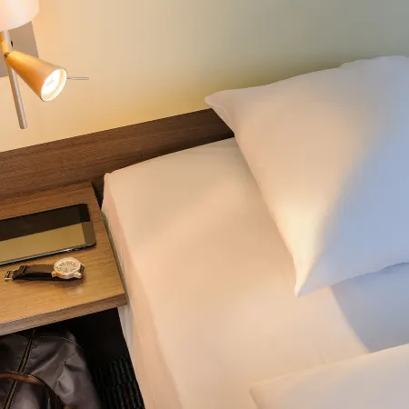 Mercure Hotel Koeln West