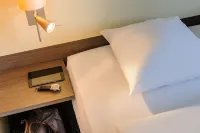 Mercure Hotel Koeln West