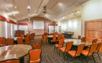 Grande Denali Lodge Hotels in Healy