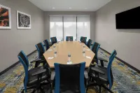 TownePlace Suites Hobbs