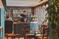 Brambles of Inveraray Hotels in Inveraray