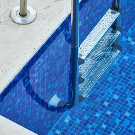 Park Inn by Radisson Jeddah Madinah Road
