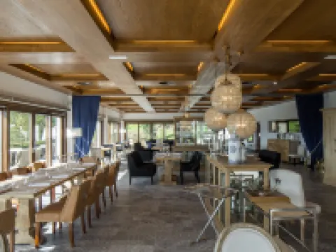 Puebloastur Eco Resort Hotel & Spa Hotels in Parres
