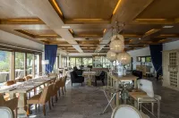 Puebloastur Eco Resort Hotel & Spa