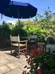 AGRITURISMO LA PALAZZINA -  case vacanza in affitto