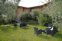 Hotel Al Sole Bardolino Hotels in Bardolino