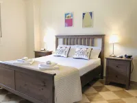 Villa Arzilla Sardegna Hotels in Santa Maria la Palma