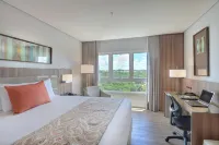Deville Prime Campo Grande