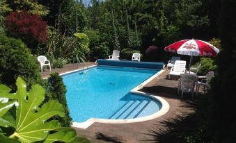 Hotel la Michele