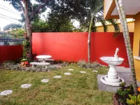 La Posada B&B Hotels in 