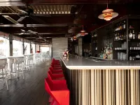 The Vendue, Downtown Art Hotel Hotels in Charleston