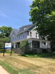 Charlevoix House Hotels in Charlevoix