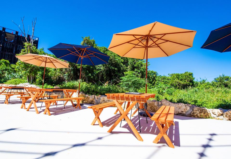 4. 고우리지마 르호..