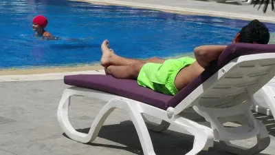 Grand Kadri Hotel - History Marked by Cristal Lebanon Hotels in 