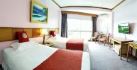 Viang Tak Riverside Hotel Hotels in Ban Tak