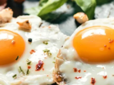 Greenwood Inn & Suites Hotels in Corner Brook