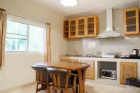 Two Fifty Nine Resort 259 Resort Hotels in Si Racha