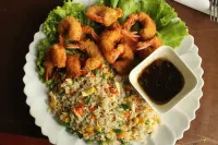 Deep Forest Garden Hotel