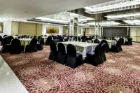 Lemon Tree Hotel Jammu