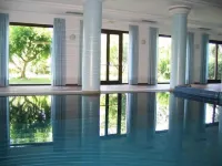 Hotel Martino