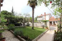 Apartments Villa Buric - 3-Star