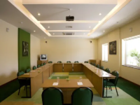 Lemon Tree Hotel Hinjewadi Pune Hotels in Pune