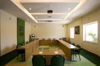 Lemon Tree Hotel Hinjewadi Pune