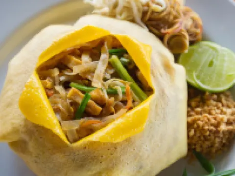 Medee Resort Hotels in Koh Kood