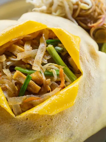 รูปภาพของมีดี รีสอร์ท