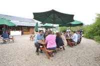 Loch Ness Inn Hotels in Drumnadrochit