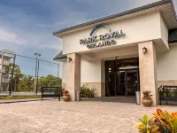 Park Royal Orlando Hotels near Crystalbrook Golf Course