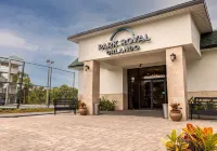 Park Royal Orlando