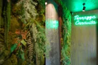 Hotel Caravita Hotels in 