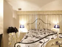 V酒店-限成人 鄰近六甲站的酒店