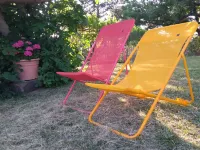 Country Hill B&B -  Holiday Villas