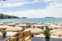 Skiathos Thalassa, Philian Hotels and Resorts
