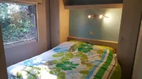 Des Branches & Vous Hotels in Alixan
