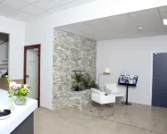 Hotel le Comty Hotels in Montverdun