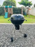 Hospitality Expert CB1 - per famiglie