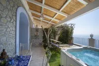 B&B la Barbera