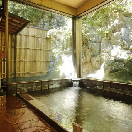 Kinosaki Yamamotoya