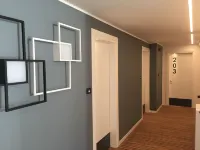 Tourist Hotel Hotels in Brixen