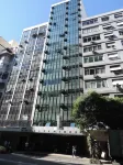 أمريكاز بينيدورم هوتل Hotels near كوباكابانا