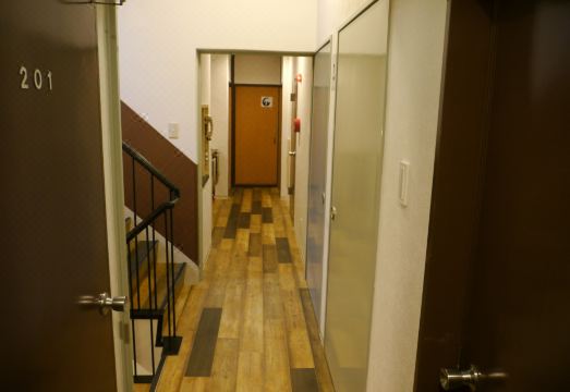 3. 제이 호퍼스 히..