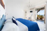 Bed & Breakfast La Maliosa Di Felice Murano Hotel in zona Positano