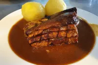 Hotel-Gasthof Wilde Rose Hotel a Bamberga